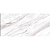 Керамогранит ATLANTA WHITE (SILVER GLOSSY CARVING) 60х120 SS (1,44м2/47,52м2/33уп)