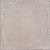 SG1569N керамогранит Карнаби-стрит беж 20х20 (0,92м2/66,24м2/72уп) (В)