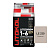 Затирка LITOCHROM 1-6 EVO LE.230 багамы 2 кг