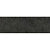 Плитка настенная Lauretta black черный 02 30х90 (1.35м2/54м2/40уп)