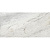 Керамогранит Ellora-ashy	мрамор бело-серый 120x60 (2,16м2/45,36м2/21уп)  GRS01-18 (В)