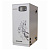 Газовый котел Navien GST-60KN