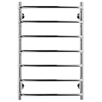 Полотенцесушитель Royal Thermo Старт П7 500х796