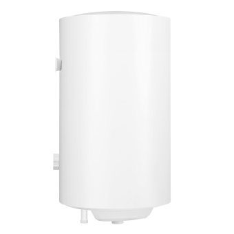 Водонагреватель Royal Thermo RWH 50 Senfor