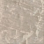 Плитка напольная Нормандия 40х40 (1,6м2/76,8м2)