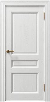 Дверь межкомнатная Соренто (Sorrento) 80012