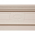 Портал Firelight Bianco 30 шпон белёный дуб