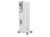 Масляный радиатор Ballu Level BOH/LV-05 1000