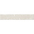 Бордюр SANMARCO CREMA BORDER PALAZZIO 8х50,5 (26 шт)