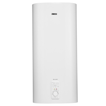 Водонагреватель Zanussi ZWH/S 50 Brillianto