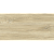Керамогранит Ajanta-ash лотус 60x120 (2,16м2/45,36м2/21уп) GRS011-17 (В)