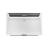 Модуль отопительный электрического конвектора Electrolux серии Air Gate Transformer ECH/AG2-2000 T