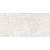 Керамогранит PANAMA SILVER (CARVING) 60х120 CR E (1,44м2/47,52м2/33уп)
