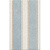 6404 плитка настенная Борромео 25x40 (1,1м2/79,2м2/72уп)