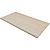 MODERN WOOD MWс 01  30,6х60,9 Непол. (1.488м2/59.52м2) ступень