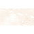Плитка настенная OPALE CREMA 31,5х63 (1.59м2/50,88м2) *