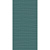 Плитка настенная DEVORE INDIGO 31,5х63 (1,59м2/52,47/33уп)
