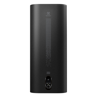 Водонагреватель Electrolux EWH 50 Gladius Inverter Grafit