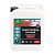 PROSEPT SALT CLEANER - удалитель высолов, 1:2, 5 л 