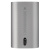 Водонагреватель Electrolux EWH 80 Royal Flash Silver