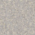 60070-06 обои  Neochic