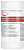Картридж для механической очистки воды ПП-5 М/5 К110