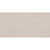 Плитка настенная MALLORCA MONO BEIGE 31,5х63 (1.59м2/50,88м2)