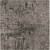 Керамогранит MEDAN серый 60х60 (1,44м2/46,08м2)