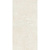 Керамогранит Stonehenge айвори 60x120 STOJS6/44АП61