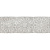 Плитка настенная Nadelva grey серый 04 30х90 (1,35м2/54м2/40уп)