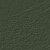 Керамогранит Moretti green зеленый PG 01 20х20 (0,88м2/84,48м2/96уп)