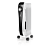 Масляный радиатор Electrolux EOH/M-5105N