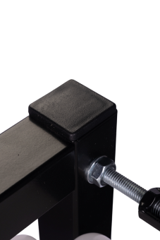 Система скрытой установки унитаза АНИ Пласт WC1110 1350х500х225 мм