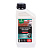 PROSEPT SALT CLEANER - удалитель высолов, 1:2, 1 л 