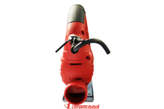 Лобзик Slogger JS680