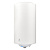 Водонагреватель Electrolux EWH 100 Guard