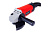 Углошлифовальная машина Slogger AG1350	