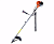 Бензотриммер Slogger BC325S 1.47кВт, 32.5см3