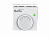 Термостат механический IP40 BMT-2 Ballu НС-1101652