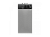 Котел SLIM EF 1.39 без дымового колпака