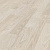 Ламинат Kronospan Castello Classic 4282 Рейкьявик 32 класс 8 мм