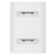Водонагреватель Royal Thermo RWH 30 Aqua Inverter