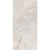11101R Плитка настенная Вирджилиано серая 30х60 (1,26м2/50,4м2/40уп)