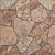 Керамогранит Camelot beige бежевый PG 03 v2 45х45 (1,62м2/42,12м2/26уп)
