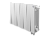 Радиатор Royal Thermo PianoForte 300 /Bianco Traffico - 8 секц. VDR