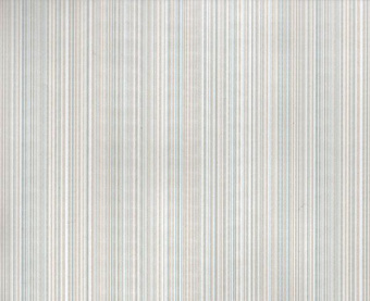 РИПС ГОЛУБОЙ (0,250х2,70х0,009м.)шт.=0,675м2 -10/уп.=6,75м2
