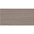 Плитка настенная GRAZIA MOCCA 20,1х40,5 (1,22м2/65,88м2)