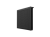 Радиатор панельный Royal Thermo VENTIL HYGIENE VH30-200-900 Noir Sable