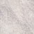 Керамогранит Тенерифе серебряный (6246-0046) 45х45 (1,62м2/42,12м2/26уп) (С)