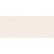 Плитка настенная AMATI BEIGE 20,1х50,5 (1,62м2/77,76м2/48уп)